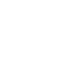 XINPENG XINPENG