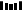 廣東省云浮市市場監(jiān)管局舉辦檢驗檢測機構實驗室開放日活動